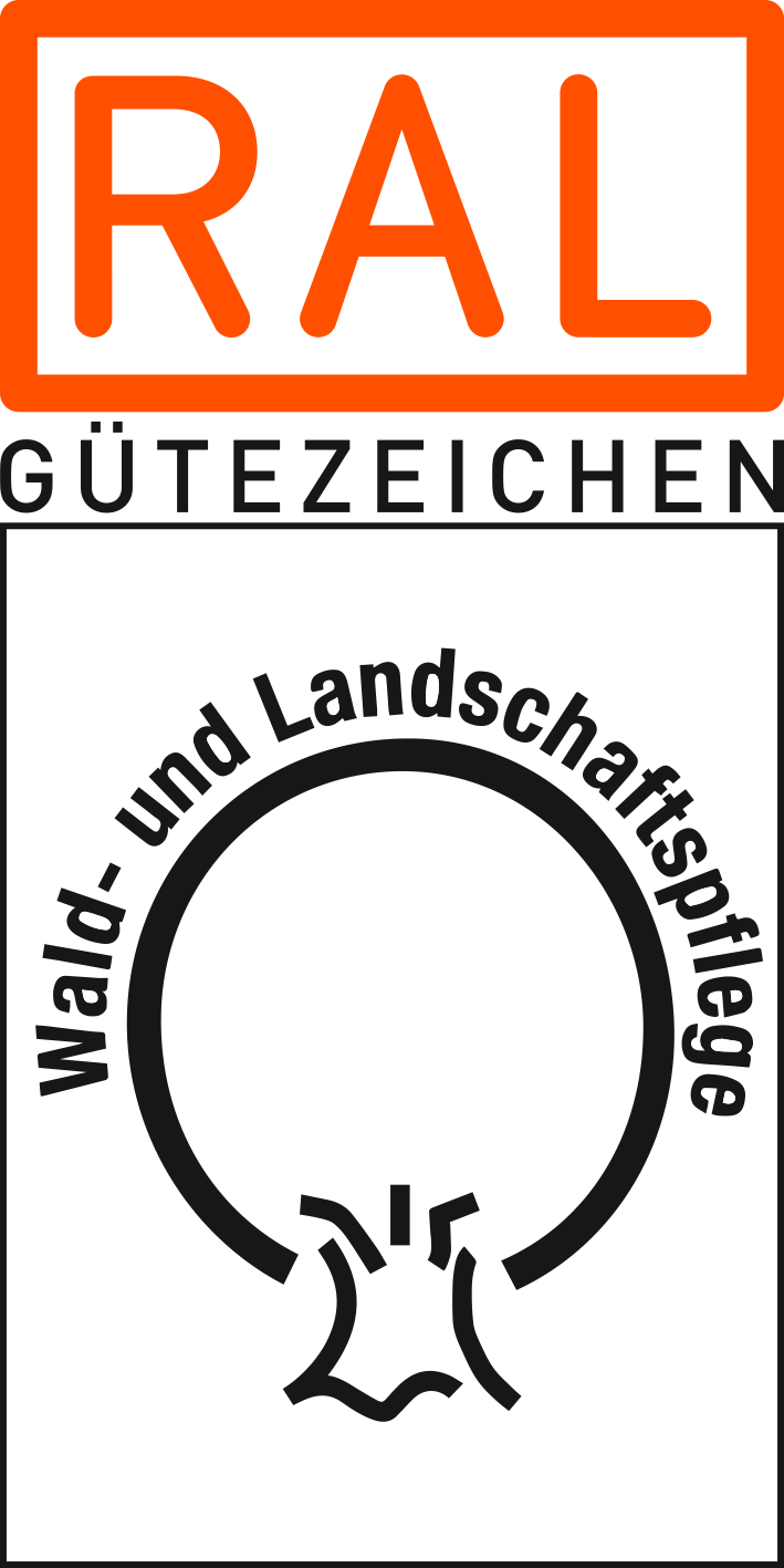 RAL-Gütezeichen